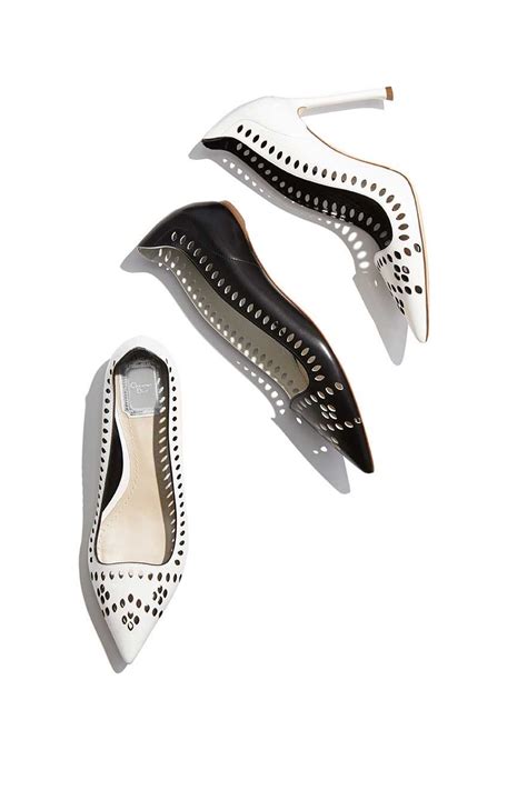 dior chausure|dior shoes online shop.